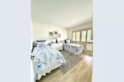 464 Brackenwood Lane S #464, Palm Beach Gardens, FL 33418 - Photo 23