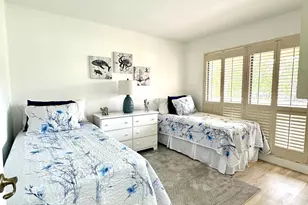 464 Brackenwood Ln S, Palm Beach Gardens, FL 33418 - Photo 23