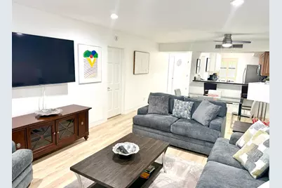 464 Brackenwood Lane S #464, Palm Beach Gardens, FL 33418 - Photo 21