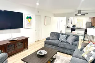 464 Brackenwood Ln S, Palm Beach Gardens, FL 33418 - Photo 21