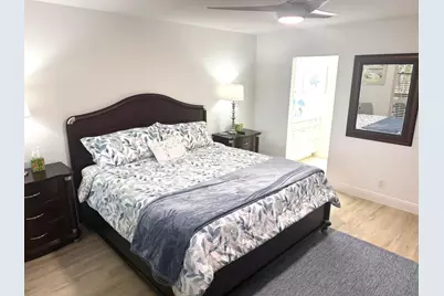 464 Brackenwood Lane S #464, Palm Beach Gardens, FL 33418 - Photo 25