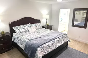 464 Brackenwood Ln S, Palm Beach Gardens, FL 33418 - Photo 25