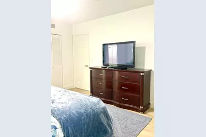 464 Brackenwood Lane S #464, Palm Beach Gardens, FL 33418 - Photo 27