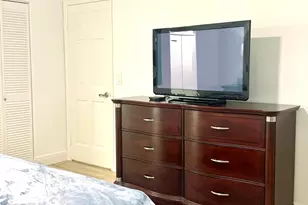 464 Brackenwood Ln S, Palm Beach Gardens, FL 33418 - Photo 27