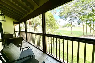464 Brackenwood Ln S, Palm Beach Gardens, FL 33418 - Photo 33