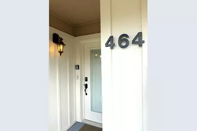 464 Brackenwood Lane S #464, Palm Beach Gardens, FL 33418 - Photo 3