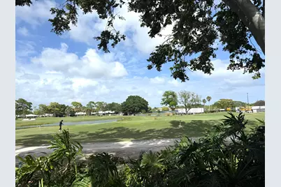 464 Brackenwood Lane S #464, Palm Beach Gardens, FL 33418 - Photo 31