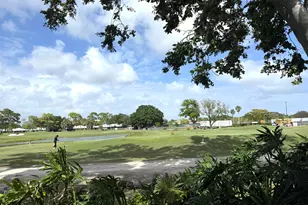 464 Brackenwood Ln S, Palm Beach Gardens, FL 33418 - Photo 31