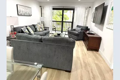 464 Brackenwood Lane S #464, Palm Beach Gardens, FL 33418 - Photo 19