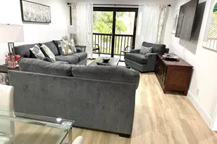 464 Brackenwood Ln S, Palm Beach Gardens, FL 33418 - Photo 19