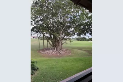 464 Brackenwood Lane S #464, Palm Beach Gardens, FL 33418 - Photo 35