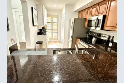 464 Brackenwood Lane S #464, Palm Beach Gardens, FL 33418 - Photo 15