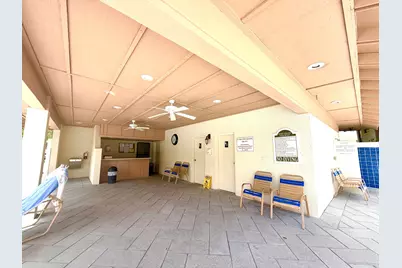 464 Brackenwood Lane S #464, Palm Beach Gardens, FL 33418 - Photo 39