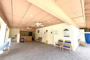 464 Brackenwood Ln S, Palm Beach Gardens, FL 33418 - Photo 39