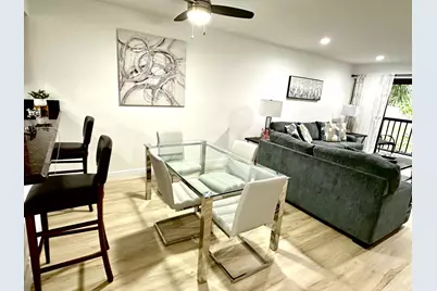 464 Brackenwood Lane S #464, Palm Beach Gardens, FL 33418 - Photo 17