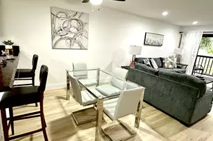 464 Brackenwood Ln S, Palm Beach Gardens, FL 33418 - Photo 17