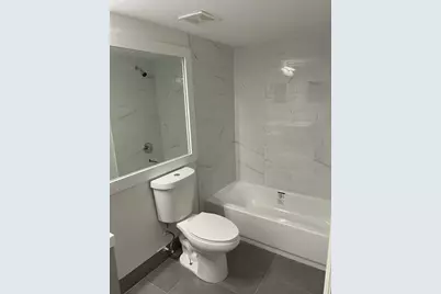 9640 NW 2 Street #208, Pembroke Pines, FL 33024 - Photo 11