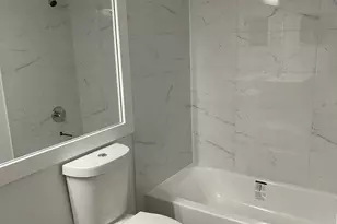 9640 NW 2nd St, Pembroke Pines, FL 33024 - Photo 11