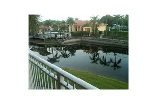 9640 NW 2nd St, Pembroke Pines, FL 33024 - Photo 1