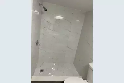 9640 NW 2 Street #208, Pembroke Pines, FL 33024 - Photo 9