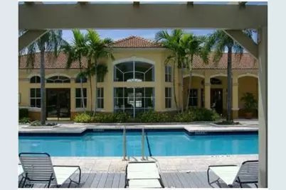 9640 NW 2 Street #208, Pembroke Pines, FL 33024 - Photo 3