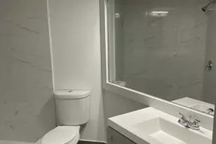 9640 NW 2nd St, Pembroke Pines, FL 33024 - Photo 13