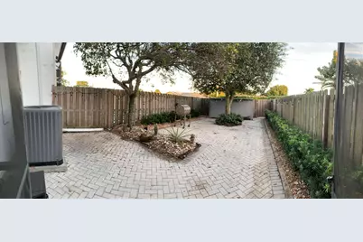 1494 White Pine Drive, Wellington, FL 33414 - Photo 13