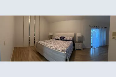 1494 White Pine Drive, Wellington, FL 33414 - Photo 5