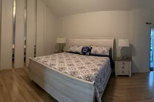 1494 White Pine Dr, Wellington, FL 33414 - Photo 5