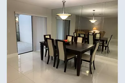 1494 White Pine Drive, Wellington, FL 33414 - Photo 3