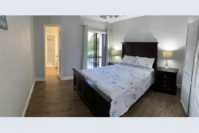 1494 White Pine Drive, Wellington, FL 33414 - Photo 11