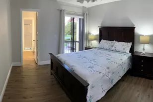 1494 White Pine Dr, Wellington, FL 33414 - Photo 11