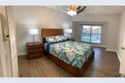 1494 White Pine Drive, Wellington, FL 33414 - Photo 9