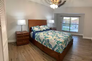 1494 White Pine Dr, Wellington, FL 33414 - Photo 9