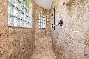 12878 N 70th Pl Pl N, The Acreage, FL 33412 - Photo 25