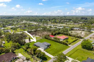 12878 N 70th Pl Pl N, The Acreage, FL 33412 - Photo 53