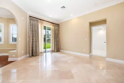 12878 N 70th Pl Place N, The Acreage, FL 33412 - Photo 9