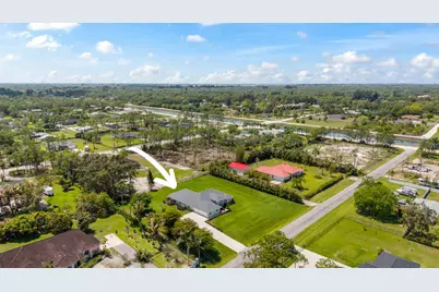 12878 N 70th Pl Place N, The Acreage, FL 33412 - Photo 47