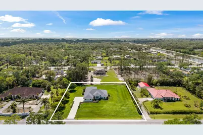 12878 N 70th Pl Place N, The Acreage, FL 33412 - Photo 55