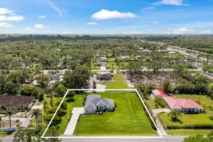 12878 N 70th Pl Pl N, The Acreage, FL 33412 - Photo 55