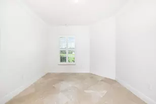 12878 N 70th Pl Pl N, The Acreage, FL 33412 - Photo 29