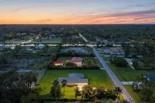 12878 N 70th Pl Pl N, The Acreage, FL 33412 - Photo 59