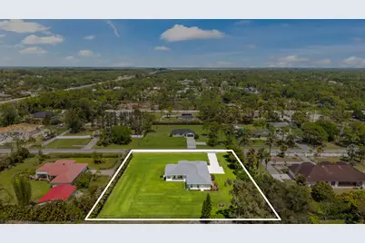 12878 N 70th Pl Place N, The Acreage, FL 33412 - Photo 49