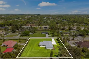 12878 N 70th Pl Pl N, The Acreage, FL 33412 - Photo 49