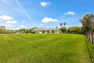 12878 N 70th Pl Pl N, The Acreage, FL 33412 - Photo 39