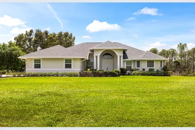 12878 N 70th Pl Place N, The Acreage, FL 33412 - Photo 5