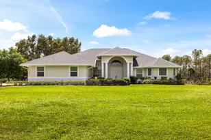 12878 N 70th Pl Pl N, The Acreage, FL 33412 - Photo 5