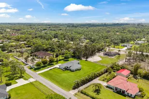 12878 N 70th Pl Pl N, The Acreage, FL 33412 - Photo 41