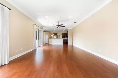12878 N 70th Pl Place N, The Acreage, FL 33412 - Photo 17