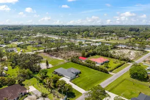 12878 N 70th Pl Pl N, The Acreage, FL 33412 - Photo 51